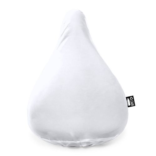 RPET saddle cover - Image 5